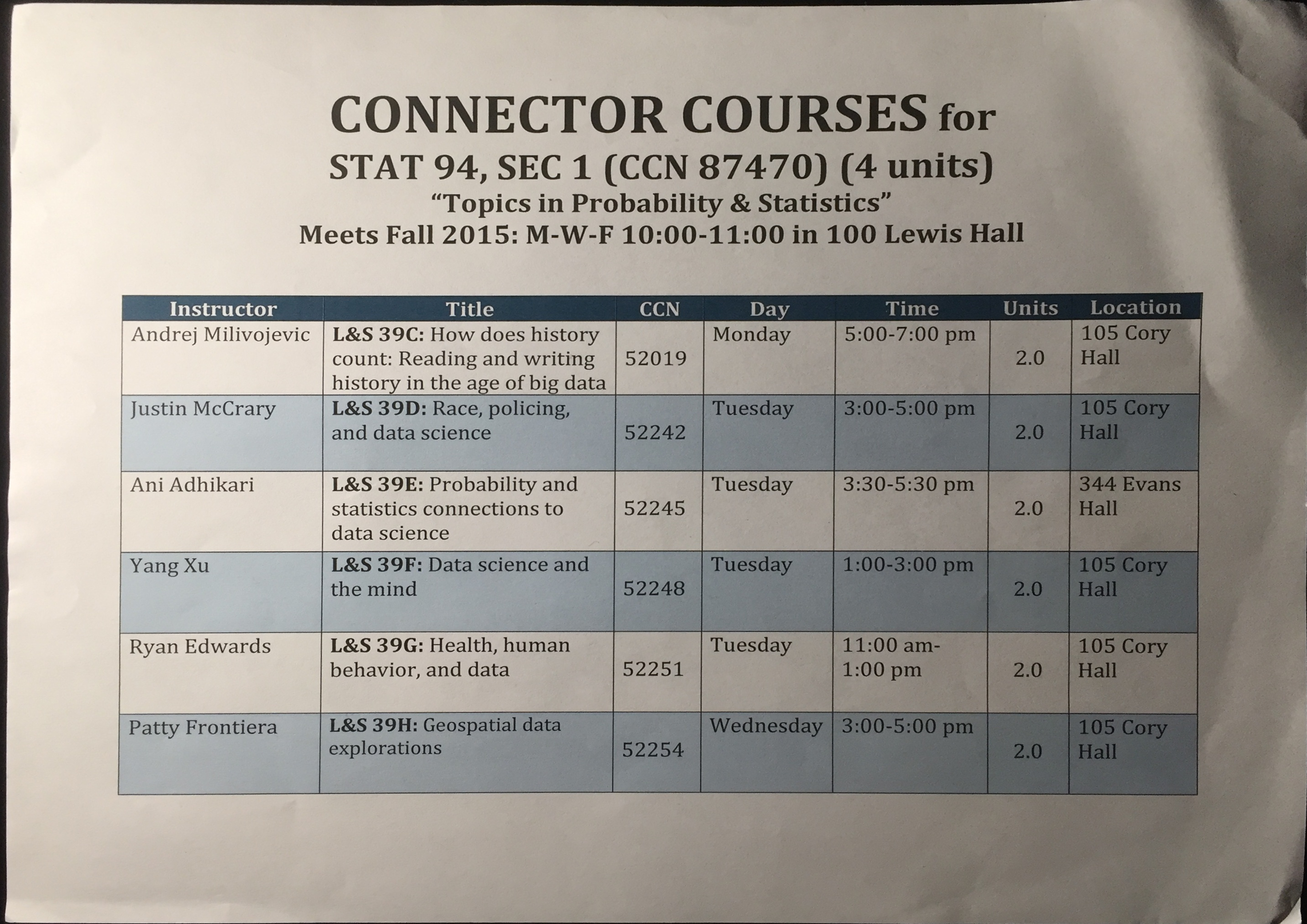 表組み + 黒い下敷き + 反射 - くっきり